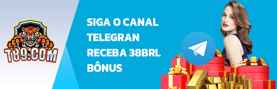 estrategia banca baixa fortune tiger